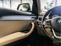 BMW X1 sDrive20i Executive Edition X-Line | Facelift | Panorama | HUD | Leder beige | Camera | NAP