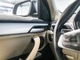 BMW X1 sDrive20i Executive Edition X-Line | Facelift | Panorama | HUD | Leder beige | Camera | NAP