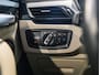 BMW X1 sDrive20i Executive Edition X-Line | Facelift | Panorama | HUD | Leder beige | Camera | NAP