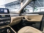 BMW X1 sDrive20i Executive Edition X-Line | Facelift | Panorama | HUD | Leder beige | Camera | NAP