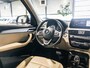 BMW X1 sDrive20i Executive Edition X-Line | Facelift | Panorama | HUD | Leder beige | Camera | NAP