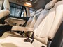 BMW X1 sDrive20i Executive Edition X-Line | Facelift | Panorama | HUD | Leder beige | Camera | NAP