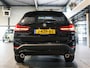 BMW X1 sDrive20i Executive Edition X-Line | Facelift | Panorama | HUD | Leder beige | Camera | NAP