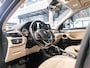 BMW X1 sDrive20i Executive Edition X-Line | Facelift | Panorama | HUD | Leder beige | Camera | NAP