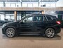 BMW X1 sDrive20i Executive Edition X-Line | Facelift | Panorama | HUD | Leder beige | Camera | NAP