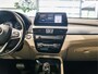 BMW X1 sDrive20i Executive Edition X-Line | Facelift | Panorama | HUD | Leder beige | Camera | NAP