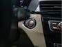 BMW X1 sDrive20i Executive Edition X-Line | Facelift | Panorama | HUD | Leder beige | Camera | NAP