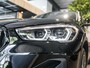 BMW X1 sDrive20i Executive Edition X-Line | Facelift | Panorama | HUD | Leder beige | Camera | NAP