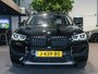 BMW X1 sDrive20i Executive Edition X-Line | Facelift | Panorama | HUD | Leder beige | Camera | NAP