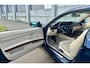 ALPINA B3 Biturbo Coupe