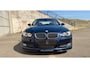 ALPINA B3 Biturbo Coupe