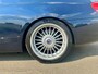 ALPINA B3 Biturbo Coupe