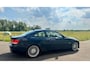 ALPINA B3 Biturbo Coupe