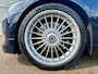ALPINA B3 Biturbo Coupe