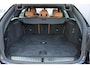 BMW 5-Serie Touring 530d M-Sport High Executive | ACC | Trekhaak