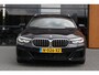 BMW 5-Serie Touring 530d M-Sport High Executive | ACC | Trekhaak