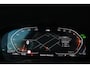 BMW 5-Serie Touring 530d M-Sport High Executive | ACC | Trekhaak