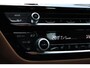 BMW 5-Serie Touring 530d M-Sport High Executive | ACC | Trekhaak