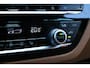 BMW 5-Serie Touring 530d M-Sport High Executive | ACC | Trekhaak
