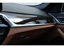 BMW 5-Serie Touring 530d M-Sport High Executive | ACC | Trekhaak