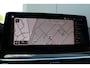BMW 5-Serie Touring 530d M-Sport High Executive | ACC | Trekhaak