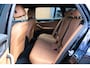 BMW 5-Serie Touring 530d M-Sport High Executive | ACC | Trekhaak