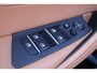 BMW 5-Serie Touring 530d M-Sport High Executive | ACC | Trekhaak