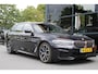 BMW 5-Serie Touring 530d M-Sport High Executive | ACC | Trekhaak