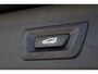 BMW 5-Serie Touring 530d M-Sport High Executive | ACC | Trekhaak