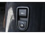 BMW 5-Serie Touring 530d M-Sport High Executive | ACC | Trekhaak