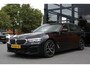 BMW 5-Serie Touring 530d M-Sport High Executive | ACC | Trekhaak