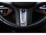 BMW 5-Serie Touring 530d M-Sport High Executive | ACC | Trekhaak