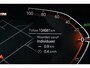 BMW 5-Serie Touring 530d M-Sport High Executive | ACC | Trekhaak