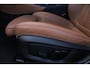 BMW 5-Serie Touring 530d M-Sport High Executive | ACC | Trekhaak