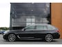 BMW 5-Serie Touring 530d M-Sport High Executive | ACC | Trekhaak