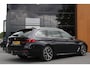BMW 5-Serie Touring 530d M-Sport High Executive | ACC | Trekhaak
