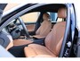 BMW 5-Serie Touring 530d M-Sport High Executive | ACC | Trekhaak
