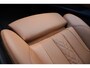 BMW 5-Serie Touring 530d M-Sport High Executive | ACC | Trekhaak