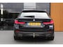 BMW 5-Serie Touring 530d M-Sport High Executive | ACC | Trekhaak