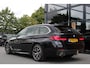 BMW 5-Serie Touring 530d M-Sport High Executive | ACC | Trekhaak