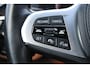 BMW 5-Serie Touring 530d M-Sport High Executive | ACC | Trekhaak