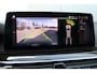 BMW 5-Serie Touring 530d M-Sport High Executive | ACC | Trekhaak