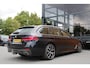 BMW 5-Serie Touring 530d M-Sport High Executive | ACC | Trekhaak