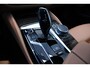 BMW 5-Serie Touring 530d M-Sport High Executive | ACC | Trekhaak
