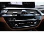 BMW 5-Serie Touring 530d M-Sport High Executive | ACC | Trekhaak
