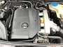 Audi A4 Cabriolet 1.8 Turbo Pro Line nieuwe apk tot 4-2026