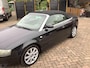 Audi A4 Cabriolet 1.8 Turbo Pro Line nieuwe apk tot 4-2026