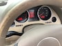 Audi A4 Cabriolet 1.8 Turbo Pro Line nieuwe apk tot 4-2026