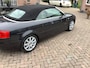 Audi A4 Cabriolet 1.8 Turbo Pro Line nieuwe apk tot 4-2026
