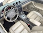 Audi A4 Cabriolet 1.8 Turbo Pro Line nieuwe apk tot 4-2026